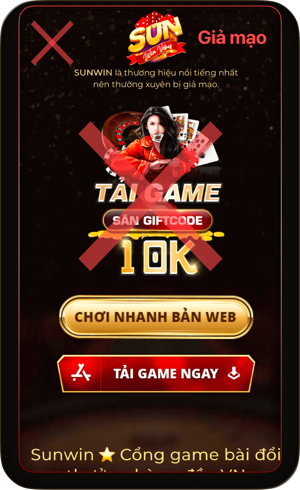 Trang chủ banner-phishing